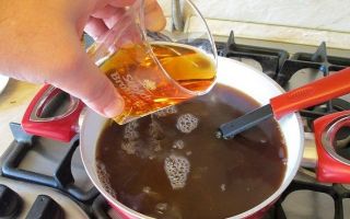 Fumo liquido: composizione, benefici e rischi, controindicazioni