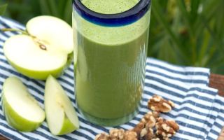 Възможно ли е фейхоа с диабет тип 1, 2