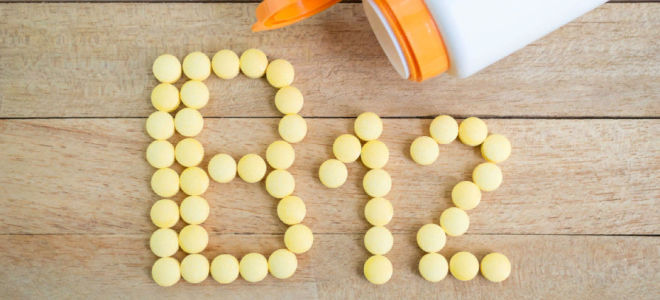 Vitamin B15: where it is contained, what is it for