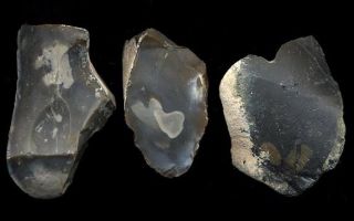 Silikonlu suyun yararları ve zararları, nasıl yapılır ve alınır