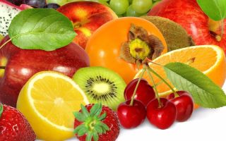 Collagene negli alimenti: contenente il massimo, tabella