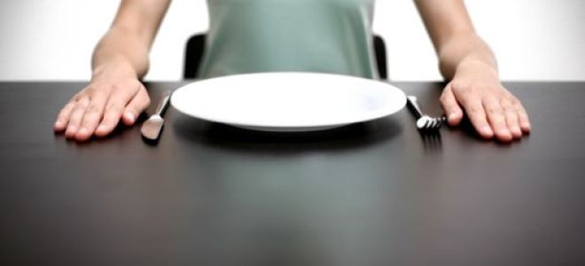 Le jeûne est-il bon pour le corps