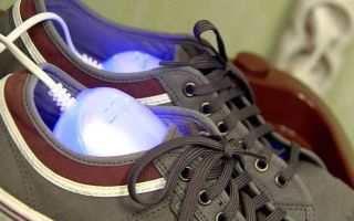 Comment éliminer les odeurs des chaussures: méthodes traditionnelles et spécialisées