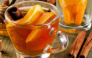 Perché lo sbiten è utile: composizione, ricette, danni alla salute