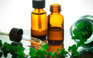 Huile de thym à la maison: comment cuisiner, règles d'utilisation