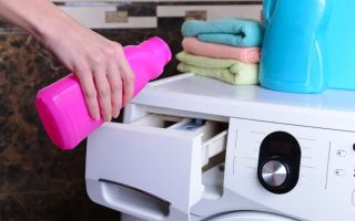 Cómo lavar una manta de lana de camello y oveja