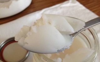 Vorteile und Verwendung von internem Schweinefett