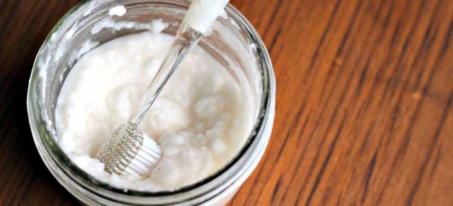 Как да премахнете слуз от диван: как да го премахнете, как да премахнете следи от тапицерията