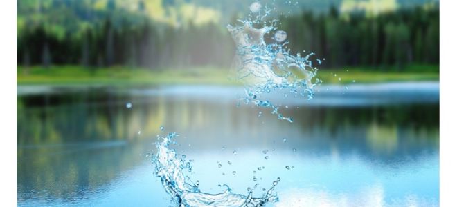 Защо е полезна минералната вода?