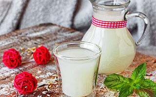 Kvas di riso: benefici e rischi per le articolazioni