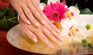 Как желатинът е полезен за организма