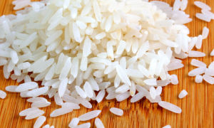 Защо оризът е полезен, свойства и противопоказания