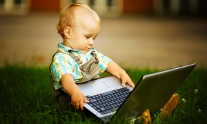 Защо компютърът е опасен и полезен