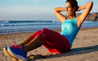 Τα οφέλη της χρέωσης το πρωί, πώς να το κάνετε, βίντεο