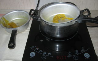 So entfernen Sie Wachs aus Glas: So entfernen Sie Paraffin