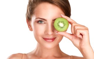 Витамини за очи за подобряване на зрението при възрастни: какво е необходимо, експертни отзиви