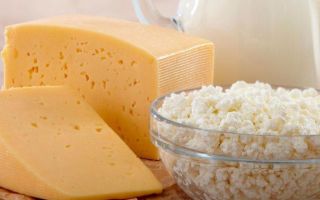 Prodotti per la colonna vertebrale e le articolazioni