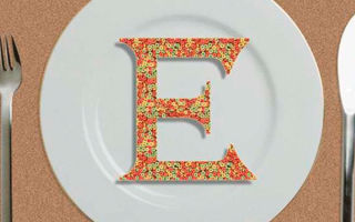 Cellulosa microcristallina (E460): benefici e rischi, è pericolosa per la salute