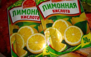 Как да почистите тоалетната чиния от камъни в пикочните пътища: отвътре и отвън, народни и специални средства