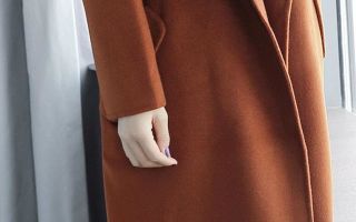 Como limpar um casaco de caxemira em casa, quais produtos usar