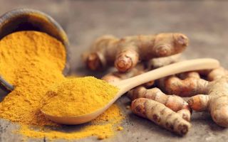 Βαφή E100: επικίνδυνη ή μη, επίδραση στο σώμα