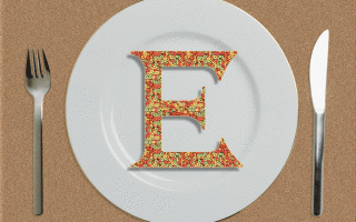 Nahrungsergänzungsmittel E339: gefährlich oder nicht, Auswirkungen auf den Körper