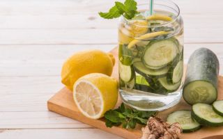 Как се прави тинктура от джинджифил: лунна светлина, водка, алкохол