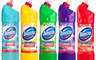 So entfernen Sie Schimmel von einem Kinderwagen: Möglichkeiten, um Pilze zu entfernen