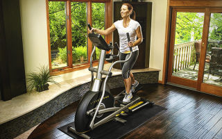 Perché è utile il simulatore di stepper?