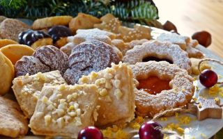 Nahrungsergänzungsmittel E500: gefährlich oder nicht, woraus besteht es?