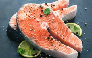 Ποια τρόφιμα επιβραδύνουν τη γήρανση: λίστα, κανόνες χρήσης