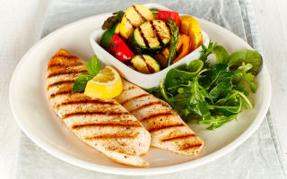 Храни, съдържащи големи количества фосфор: ТОП-10 най-обогатени