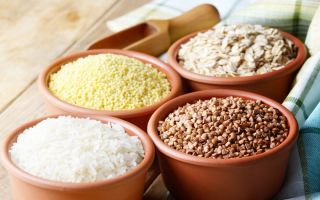 Προϊόντα που αυξάνουν τα αιμοπετάλια στους άνδρες, στις γυναίκες