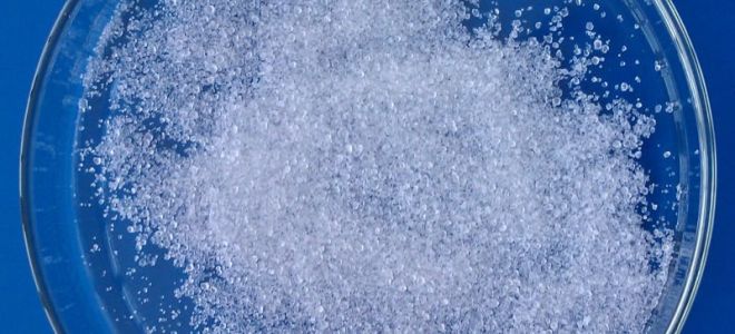 Подсладител с еритритол: ползи и вреди, калории