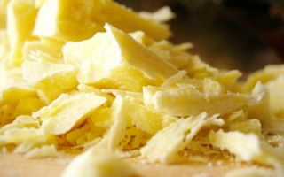 Cos'è l'olio di palma dannoso, foto e recensioni