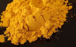 Хранителна добавка E535: опасно или не, ефекти върху здравето