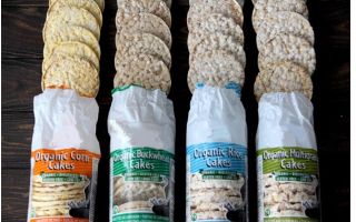 I pani sono utili e possono essere mangiati quando si perde peso