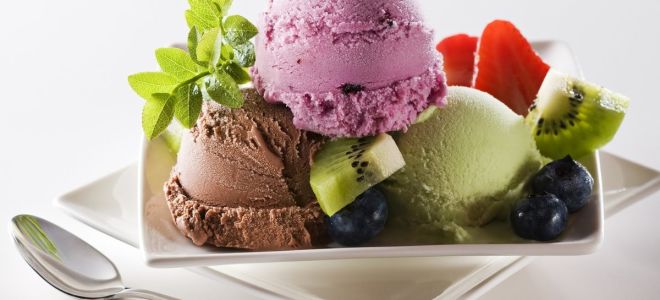 Emulsifiant E471: nocif ou non, composition, effets sur l'organisme