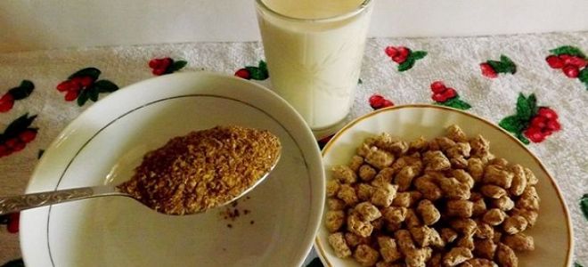 Защо царевичните трици са полезни, отзиви