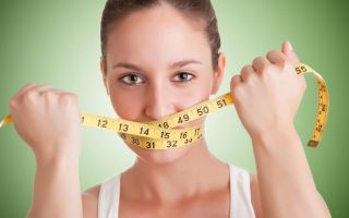 Сухо гладуване 36 часа: огромни ползи