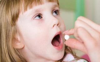 Perché la glicina è utile, proprietà e applicazione