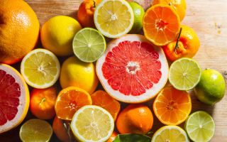 Cómo eliminar el olor a cigarrillo de la boca