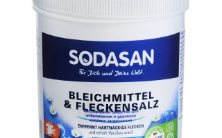 Evde yün palto temizliği: kuru ve ıslak