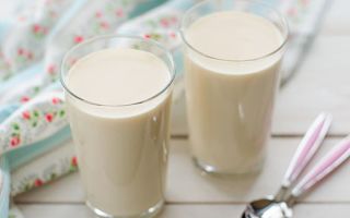 ¿Por qué es útil Snowball y qué se puede hacer con ella?