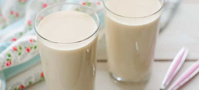 Защо Snowball е полезен и какво може да се направи от него