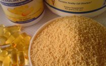 За какво е лецитинът, състав, как да го приемате, рецензии