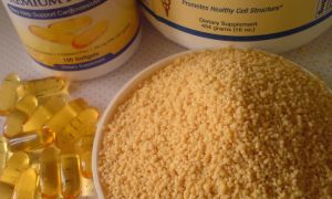 За какво е лецитинът, състав, как да го приемате, рецензии