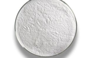 Консервант E202 (калиев сорбат): състав, ефекти върху здравето, приложение