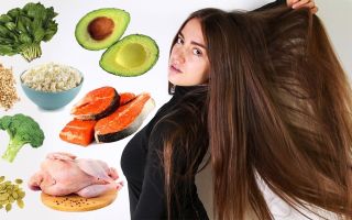 Vitamine Aleran: recensioni, composizione, istruzioni