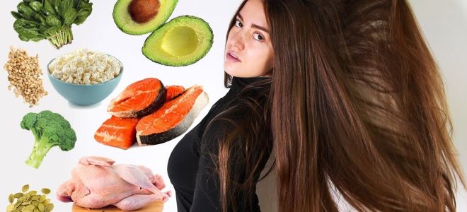 Витамини Aleran: отзиви, състав, инструкции